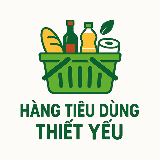 CÔNG TY CỔ PHẦN ĐẦU TƯ  THẾ GIỚI DI ĐỘNG